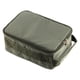 thumbnail image 4 of Bolsa de almacenamiento para aparejos de pesca, equipo, portátil, práctica, multiusos, organizador de gran capacidad, impermeable., 4 of 9