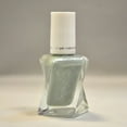 thumbnail image 3 of Essie Gel Couture - Facet Forward - 0.46oz / 13.5ml, 3 of 3