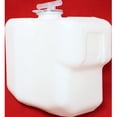 thumbnail image 5 of Coolant Reservoir For 2002-2008 Toyota Camry Solara, 5 of 8