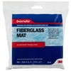 3M 20129 Bondo Fiberglass Mat - 8 Sq. Ft.