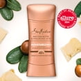 thumbnail image 2 of Desodorante antitranspirante en barra SheaMoisture, 48 horas, sudor, 75 ml, 2 of 4