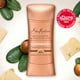 thumbnail image 2 of Desodorante antitranspirante en barra SheaMoisture, 48 horas, sudor, 75 ml, 2 of 4