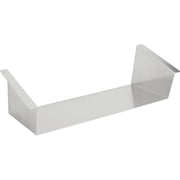 Trailer Aid Ramp Organizer For Race Ramps RR-40