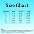 thumbnail image 3 of Fall Sweaters for Women Turtleneck Cable Knit Pullover Tops Fall Winter Soft Cozy High Neck Chunky Cable Knit Jumpers Long Sleeve Clothes, 3 of 4