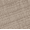 Brown, variant on Homall Outdoor Patio 4 Panel Screen Enclosure,Plastic Privacy Screens, Air Conditioner Fence Panels, Trash Can Fence for Garden,Gray