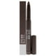 thumbnail image 1 of Barra para ojos 24H Eye Stick 572 Cool Brown 3Ina 0.049 oz, 1 of 2