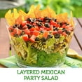 thumbnail image 6 of Betty Crocker Suddenly Pasta Salad, Classic, 7.75 oz., 6 of 10