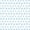 Blue 07, variant on spefrowx Simple Line Shell Twin Quilt Set for Girls, Pink Dot Starfish Coastal Twin Coverlet Set, 2pcs