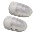 thumbnail image 1 of 2 luces LED para coche., 1 of 3