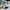 White, variant on Jacenvly New Kids Toys Children Robot Car Boomerang Car Boys and Girls Educational Toys Toys for Ages 5-7 Rc & Vehicles Toys & Games 3 Year Old Girl Gifts