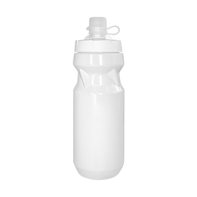 Lksixu 600ml Bouteilles d'Eau pour Vélo Extérieur Cages Porte-Bouteilles d'Eau pour Cyclisme Extérieur Bacs de Rangement Organisateurs et Rangement