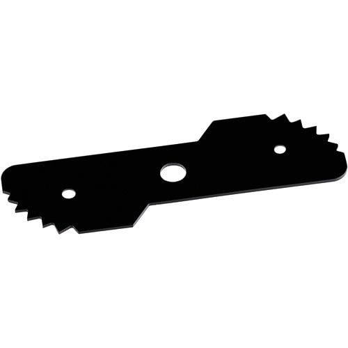 Black and decker sale eh1000