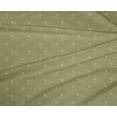 thumbnail image 4 of oneOone Polyester Lycra Fabric Dachshund Dog Print Sewing Fabric BTY 56 Inch Wide, 4 of 4