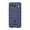Blue, variant on ELEHOLD Soft Shockproof Case for Google Pixel 8 Pro, Rugged Heavy Duty Protective Cover Non-Slip Anti-Scratch Flexible Rubber Case for Google Pixel 8 Pro ,Blue