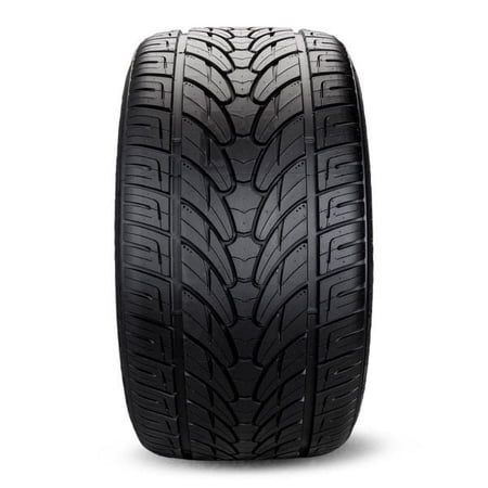 305/35R24 Lionhart LH-Ten Load Range XL 3053524 Tire Sansujyuku sansujyuku.com