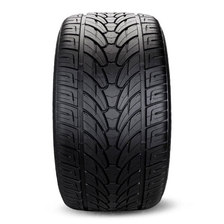 305/35R24 Lionhart LH-Ten Load Range XL 3053524 Tire - Walmart.com