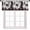 Deers-2, variant on Rustic Deer Valance Curtains for Kitchen,Farmhouse Hunting Elk Country Camouflage Forest Woodland Wildlife Bear Elk Cabin Lodge Window Treatments for Bedroom Living Room 1 Piece,54x18 Inch