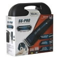 thumbnail image 1 of Wahl 9777 Kit de Tondeuse SS-Pro, 1 of 1