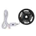 thumbnail image 4 of Lámparas de Cultivo Tira de Luz de Planta de Inducción de Espectro Completo de Lámpara de Cultivo LED para Plantas de Interior 5V ANGGREK  Otros, 4 of 8