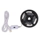 thumbnail image 4 of Lámpara de Cultivo LED Espectro Completo 5 V 3 Metros Tira de Luz de Planta de Inducción de Atenuación para Plantas Plántulas de Interior Flores Vegetales ANGGREK  Otros, 4 of 8