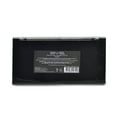 thumbnail image 4 of Highlighting Powder Palette 0.6oz, 4 of 7