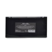 Highlighting Powder Palette 0.6oz