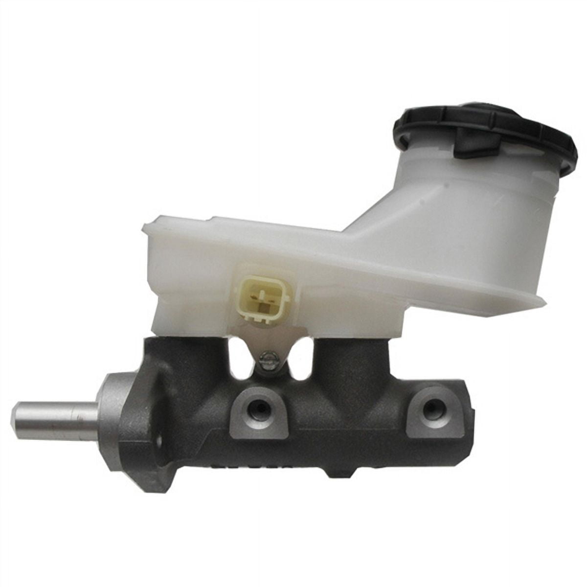 ACDelco 18M2365 Professional Brake Master Cylinder Fits select: 2004-2005 HONDA CIVIC LX, 2001-2003 HONDA CIVIC GX