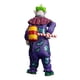 thumbnail image 4 of Figura de Acción Killer Klowns de Trick Or Treat Studios 20 cm, 4 of 7