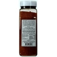 thumbnail image 3 of Bad Byron's BUTT RUB MMF7&nbsp;Barbecue Seasoning, 26oz. (Pack of 3), 3 of 3