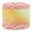 F, variant on Huanglei Yarn Glow In The Dark Yarn Soft Reactive Yarn For Crochet & Knitting Craft For DIY Projects Perfect For Beginners