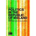 thumbnail image 1 of Pre-Owned Politics in the Republic of Ireland (Paperback) 0415280672 9780415280679, 1 of 1