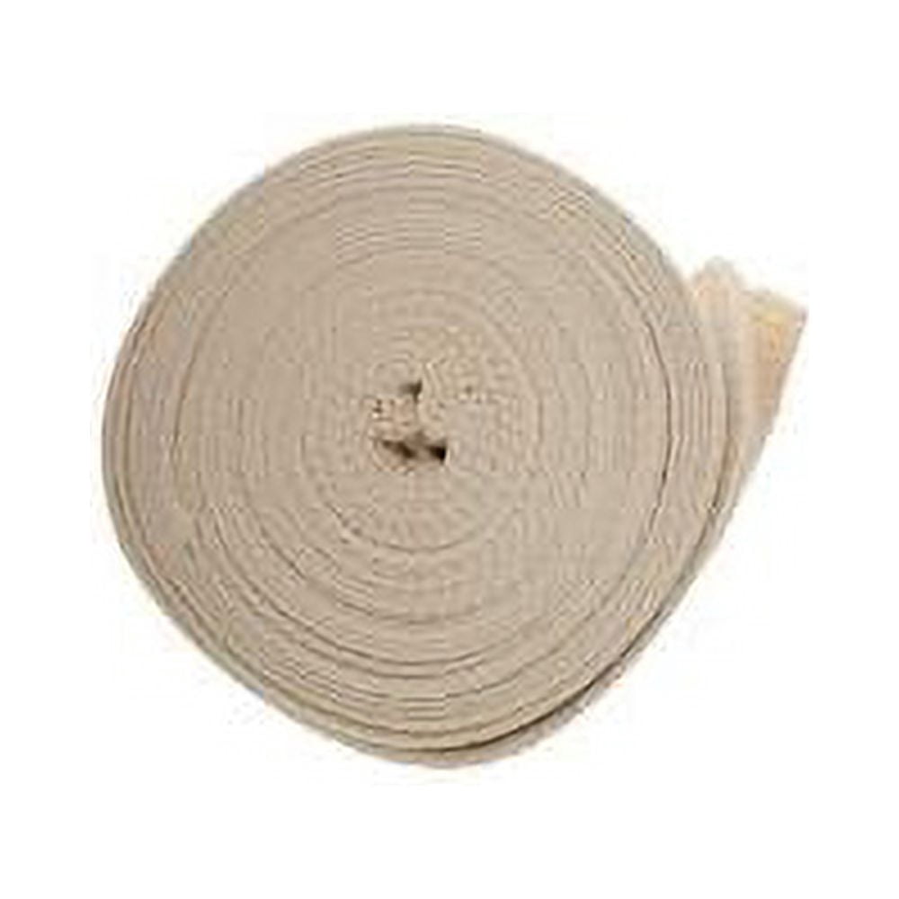 Molnlycke Tubigrip Multipurpose Tubular Bandage, Size C #1443,Natural