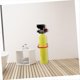thumbnail image 5 of Soporte para Cilindro de Gas, Soporte para Cilindro de Gas para Camping, Autocaravana, Caravana., 5 of 5