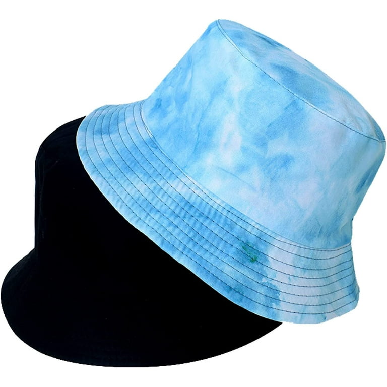 New Fashion Unisex Graffiti Print Bucket Hat Summer Men Women Outdoor Beach  Travel Sports Casual Cap High Quality Adult Sun Hats - AliExpress