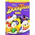 thumbnail image 1 of DuckTales, Vol.1, 1 of 2
