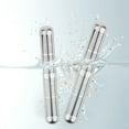 thumbnail image 4 of 304 Filtros Acero Inoxidable Reemplazo Alcalina Stick Suministros para El, 4 of 6