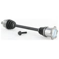 thumbnail image 4 of CV Axle Shaft Fits select: 2001-2005 AUDI ALLROAD, 4 of 4