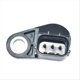 thumbnail image 3 of Crankshaft Position Sensor for for, 3 of 5