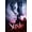 white iii, variant on Susie, (Paperback)