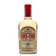 thumbnail image 1 of Paquete de 3 Tequila 30-30 Reposado 1 L 30-30 Paquete de 3, 1 of 2