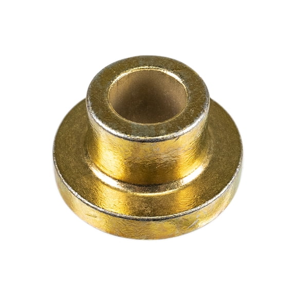 CUB CADET 750-05420 Blade Spacer .76 X 2.0X 1.1 Z Force GT 48 54 60 S LP