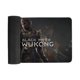thumbnail image 3 of Alfombrilla de ratón Black Myth Wukong para juegos, bonita alfombrilla para ratón, para oficina, hogar, ordenador, ratón, teclado, 30 x 60 cm, 3 of 5