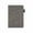 H, variant on Planner Notebook,Planner Notebook Organizer,to Do List Notebook for Work,Weekly Goals Notebook,2025 English and Spanish Schedule Book Binding Notes Today's Plan Book