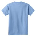 thumbnail image 6 of Port & Company ® - Youth Essential Tee. PC61Y, 6 of 6