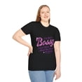 thumbnail image 5 of Funny I'm not bossy Women Lady Mom Apparel, 5 of 5