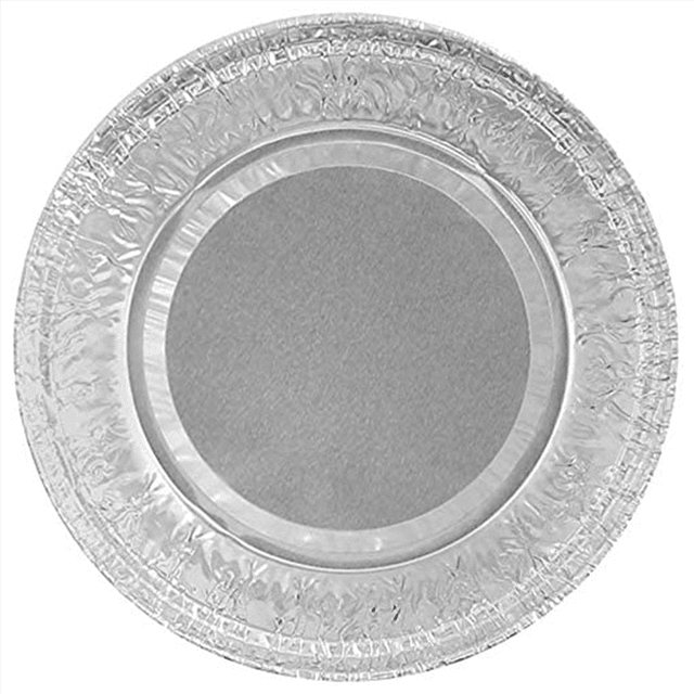 Aluminum Foil Ramekin Aluminum Foil Paper Cup 450 Pack Ramekin Disposable Aluminum Foil Baking Cup