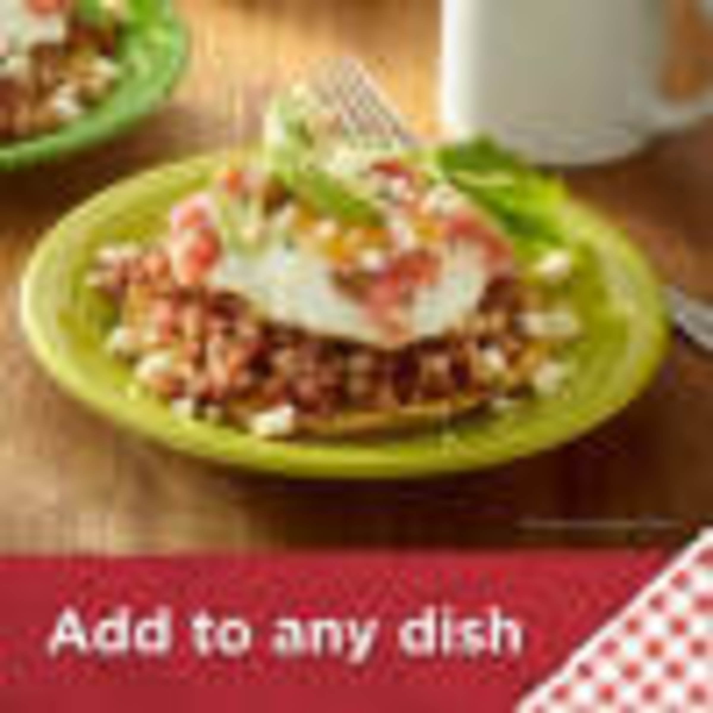(12 pack) HORMEL MARY KITCHEN Corned Beef Hash, 25 oz Steel Can