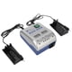 thumbnail image 5 of Cuchillo de cera eléctrico Dental, lápiz de doble tallado, ajuste de temperatura, tallador de cera Dental, enchufe estadounidense de 110?240V, 5 of 8