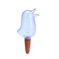 thumbnail image 1 of Dispositivo De Riego Automático Dispositivo De Riego Automático Little Bird Dispositivo De Goteo Inteligente Para El Hogar Con Varilla De Soporte Dispositivo De Filtración De Agua Para Viajes Yuarrent HA027257-01, 1 of 7