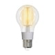 thumbnail image 1 of Smart MoesHouse Filamento Bombilla Regulable 7W Luz cálida fría Trabajo Alexa Google Home WDOplteas Para estrenar, 1 of 5